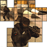 CrYsis