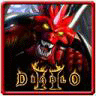 D1ablo